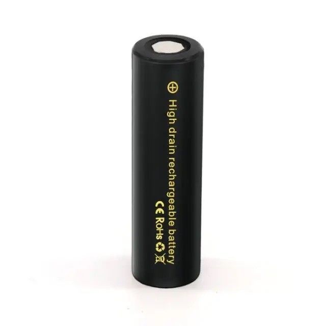 4000mAh 5000mAh 21700 Λιθιοϊονικές κυψέλες μπαταρίας επαναφορτιζόμενες 3.7V για ηλεκτρονικό ποδήλατο