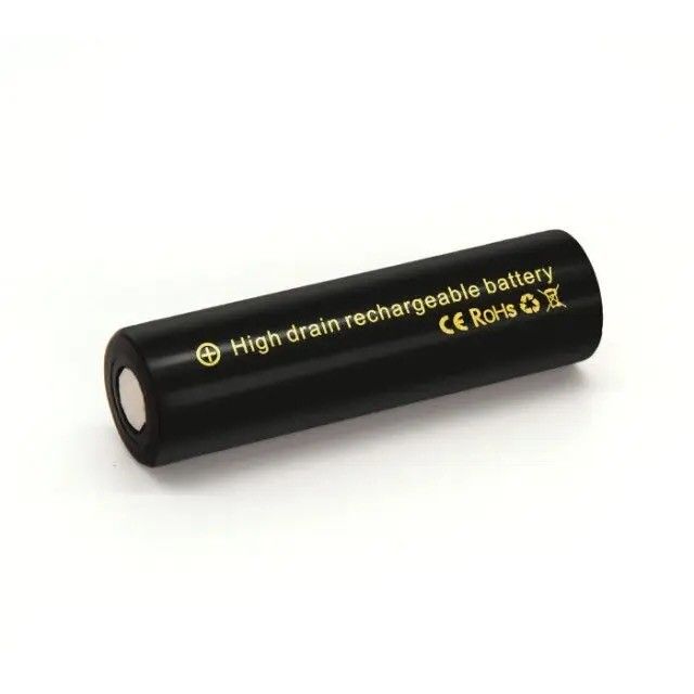 Enook 21700 5000mAh Max 40A επαναφορτιζόμενη μπαταρία 3.7V για μπαταρία πακέτο καυτή πώληση σε PH