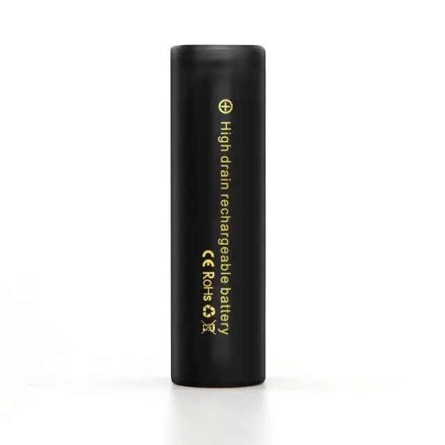 Enook 21700 5000mAh Max 40A επαναφορτιζόμενη μπαταρία 3.7V για μπαταρία πακέτο καυτή πώληση σε PH