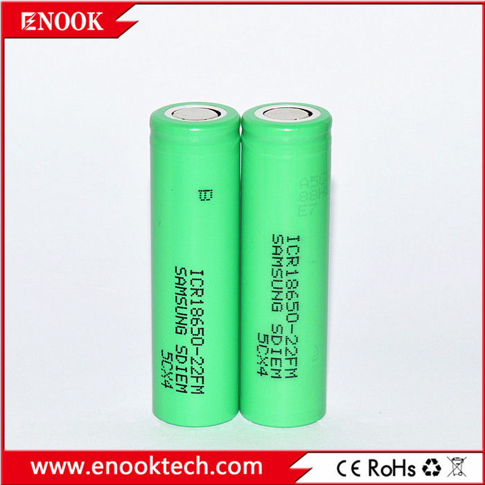 Κορέα Αρχική INR 18650 35E 30Q 29E 26J 20R μπαταρία 3500mAh 3000mAh 3.7v λιθίου ιόντων λιθίου 18650 μπαταρία για ηλεκτρικό εργαλείο