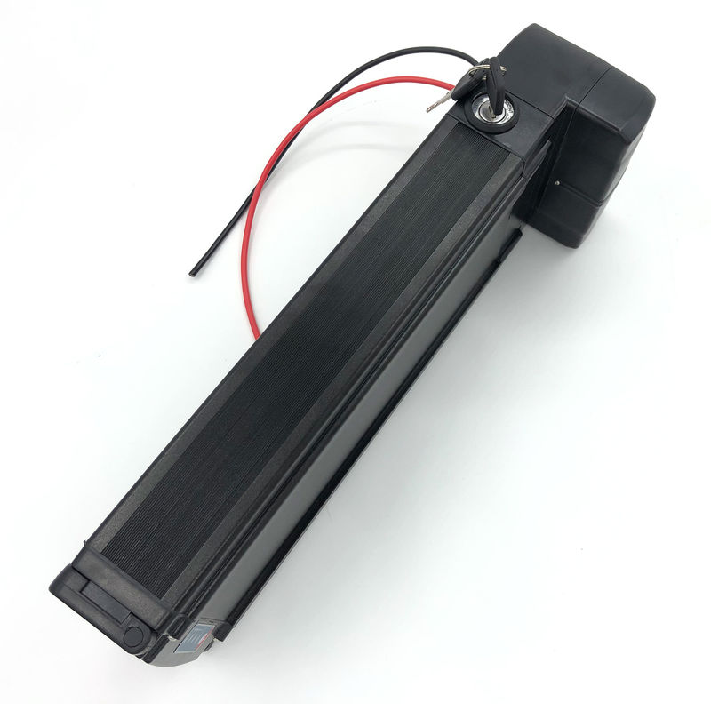 E Bike E Motorcycle Προσαρμοσμένη μπαταρία 48 Volt 20 Amp Lithium μπαταρία