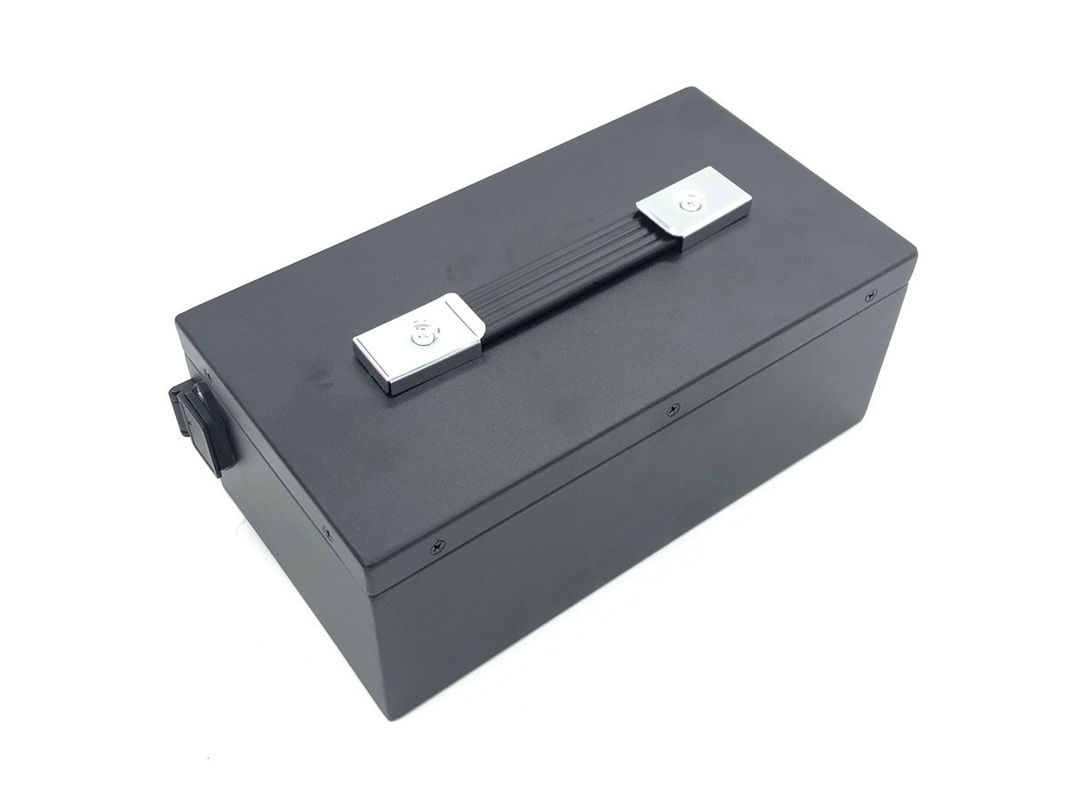 Τελευταία Lithium μπαταρία ποδήλατο 36V 13AH Silver Fish μπαταρία 10S5P μπαταρία 36V με αλουμίνιο