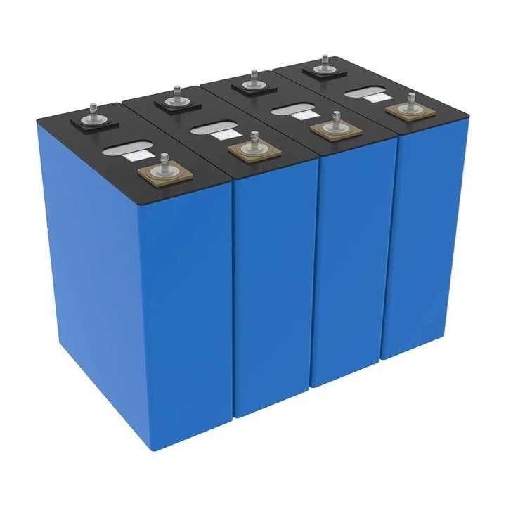 EV LF280K lifepo4 3.2V 280ah Lifepo4 Λίθιο Σιδηρούν Φωσφορικό Ηλεκτρικό Ηλεκτρικό Ηλεκτρικό Ηλεκτρικό Ηλεκτρικό Ηλεκτρικό Ηλεκτρικό Ηλεκτρικό Ηλεκτρικό Ηλεκτρικό Ηλεκτρικό Ηλεκτρικό Ηλεκτρικό Ηλεκτρικό Ηλεκτρικό Ηλεκτρικό Ηλεκτρικό Ηλεκτρικό Ηλεκτρικό Ηλεκτρικό Ηλεκτρικό Ηλεκτρικό Ηλεκτρικό Ηλεκτρικό Ηλεκτρικό Ηλεκτρικό Ηλεκτρικό Ηλεκτρικό Ηλεκτρικό Ηλεκτρικό Ηλεκτρικό Ηλεκτρικό Ηλεκτρικό Ηλεκτρικό Ηλεκτρικό Ηλεκτρικό Ηλεκτρικό Ηλεκτρικό Ηλεκτρικό Ηλεκτρικό Ηλεκτρικό Ηλεκτρικό Ηλεκτρικό Ηλεκτρικ
