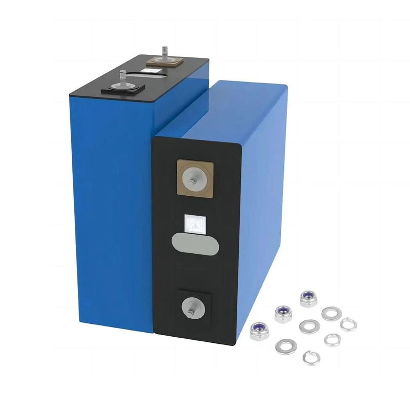 EV LF280K lifepo4 3.2V 280ah Lifepo4 Λίθιο Σιδηρούν Φωσφορικό Ηλεκτρικό Ηλεκτρικό Ηλεκτρικό Ηλεκτρικό Ηλεκτρικό Ηλεκτρικό Ηλεκτρικό Ηλεκτρικό Ηλεκτρικό Ηλεκτρικό Ηλεκτρικό Ηλεκτρικό Ηλεκτρικό Ηλεκτρικό Ηλεκτρικό Ηλεκτρικό Ηλεκτρικό Ηλεκτρικό Ηλεκτρικό Ηλεκτρικό Ηλεκτρικό Ηλεκτρικό Ηλεκτρικό Ηλεκτρικό Ηλεκτρικό Ηλεκτρικό Ηλεκτρικό Ηλεκτρικό Ηλεκτρικό Ηλεκτρικό Ηλεκτρικό Ηλεκτρικό Ηλεκτρικό Ηλεκτρικό Ηλεκτρικό Ηλεκτρικό Ηλεκτρικό Ηλεκτρικό Ηλεκτρικό Ηλεκτρικό Ηλεκτρικό Ηλεκτρικό Ηλεκτρικό Ηλεκτρικ