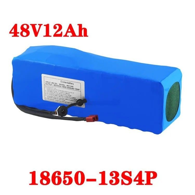36V 8Ah 25AMP μπαταρία ηλεκτρικού ποδηλάτου Προσαρμοσμένο πακέτο μπαταρίας λιθίου για μπαταρία ηλεκτρικού ποδηλάτου
