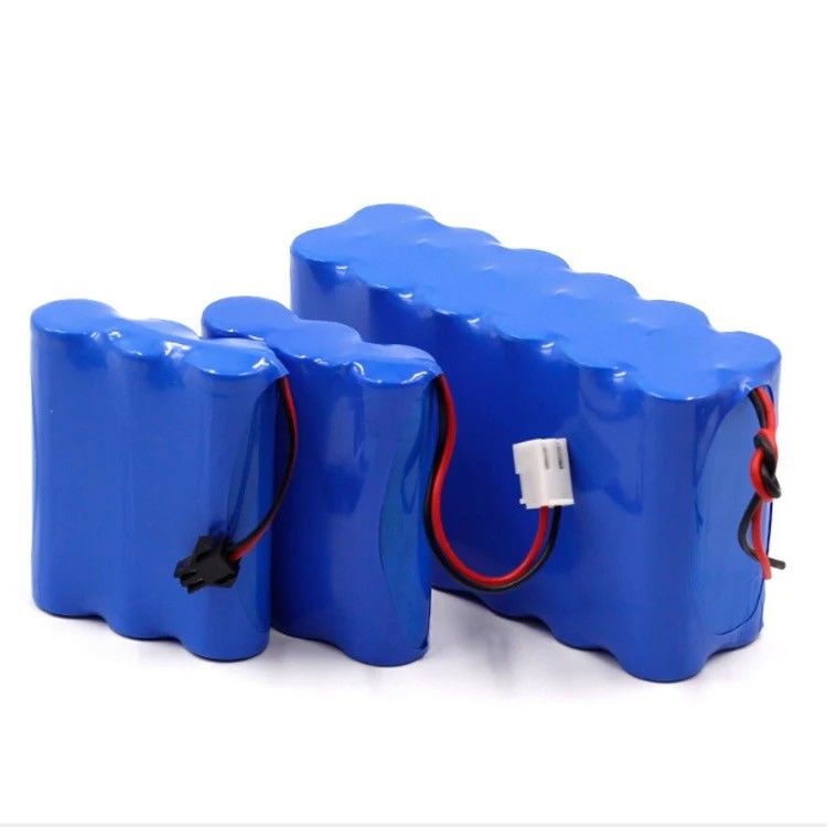 36V 8Ah 25AMP μπαταρία ηλεκτρικού ποδηλάτου Προσαρμοσμένο πακέτο μπαταρίας λιθίου για μπαταρία ηλεκτρικού ποδηλάτου