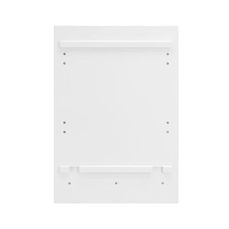 Ηλιακό τοίχωμα 5kw 10kw LiFePO4 Λιθιοϊοντική μπαταρία 48V 50AH 100AH 150AH 200AH Ενεργοηλεκτρική αποθήκευση Powerwall