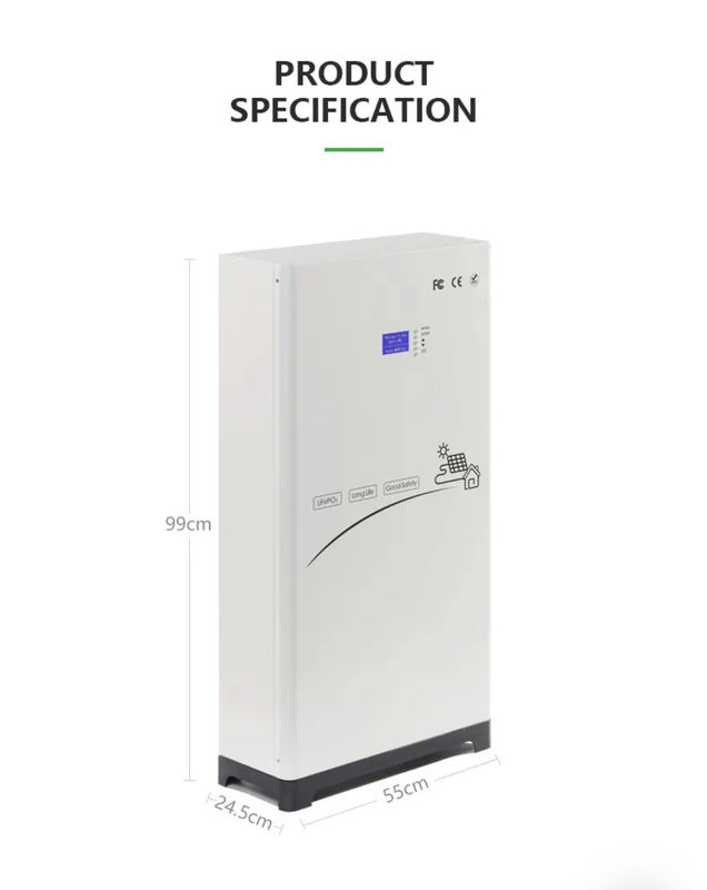 Υβριδικό Συστήμα Ηλιακό Κιτ 5Kw 10Kw 12Kw 15Kw 18Kw Off Grid Ηλιακή Ενέργεια Συστήματα Ενέργειας Αποθήκευση Οικιακό Εμπορικό