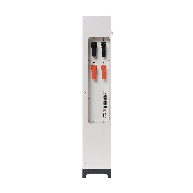 Υβριδικό Συστήμα Ηλιακό Κιτ 5Kw 10Kw 12Kw 15Kw 18Kw Off Grid Ηλιακή Ενέργεια Συστήματα Ενέργειας Αποθήκευση Οικιακό Εμπορικό