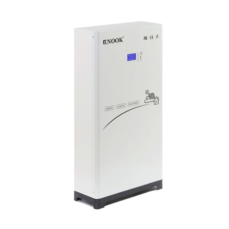 Υβριδικό Συστήμα Ηλιακό Κιτ 5Kw 10Kw 12Kw 15Kw 18Kw Off Grid Ηλιακή Ενέργεια Συστήματα Ενέργειας Αποθήκευση Οικιακό Εμπορικό