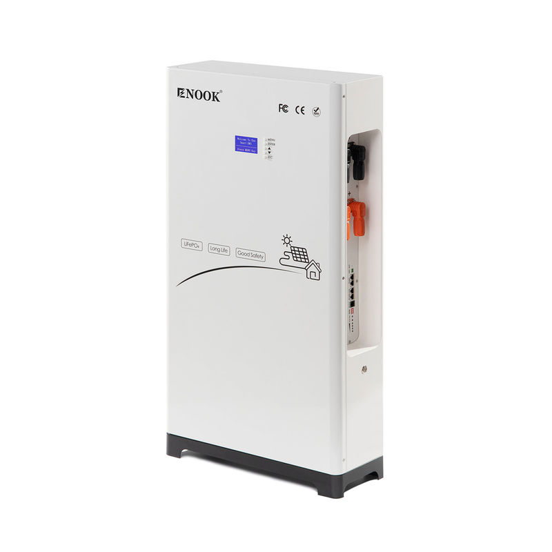 Υβριδικό Συστήμα Ηλιακό Κιτ 5Kw 10Kw 12Kw 15Kw 18Kw Off Grid Ηλιακή Ενέργεια Συστήματα Ενέργειας Αποθήκευση Οικιακό Εμπορικό