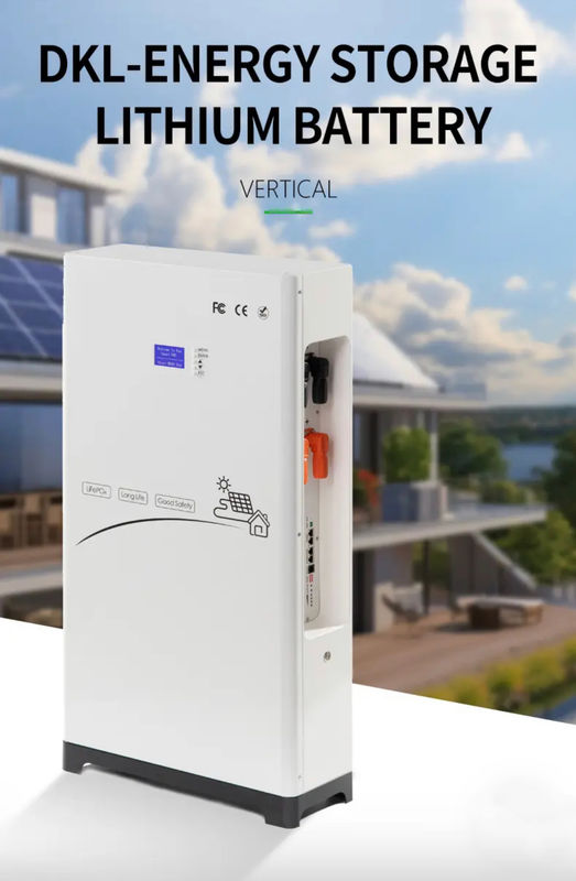 Υβριδικό Συστήμα Ηλιακό Κιτ 5Kw 10Kw 12Kw 15Kw 18Kw Off Grid Ηλιακή Ενέργεια Συστήματα Ενέργειας Αποθήκευση Οικιακό Εμπορικό