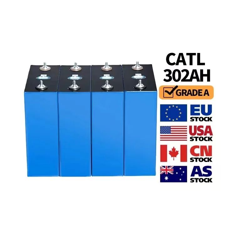 EV LF280K lifepo4 3.2V 280ah Lifepo4 Λίθιο Σιδηρούν Φωσφορικό Ηλεκτρικό Ηλεκτρικό Ηλεκτρικό Ηλεκτρικό Ηλεκτρικό Ηλεκτρικό Ηλεκτρικό Ηλεκτρικό Ηλεκτρικό Ηλεκτρικό Ηλεκτρικό Ηλεκτρικό Ηλεκτρικό Ηλεκτρικό Ηλεκτρικό Ηλεκτρικό Ηλεκτρικό Ηλεκτρικό Ηλεκτρικό Ηλεκτρικό Ηλεκτρικό Ηλεκτρικό Ηλεκτρικό Ηλεκτρικό Ηλεκτρικό Ηλεκτρικό Ηλεκτρικό Ηλεκτρικό Ηλεκτρικό Ηλεκτρικό Ηλεκτρικό Ηλεκτρικό Ηλεκτρικό Ηλεκτρικό Ηλεκτρικό Ηλεκτρικό Ηλεκτρικό Ηλεκτρικό Ηλεκτρικό Ηλεκτρικό Ηλεκτρικό Ηλεκτρικό Ηλεκτρικό Ηλεκτρικ