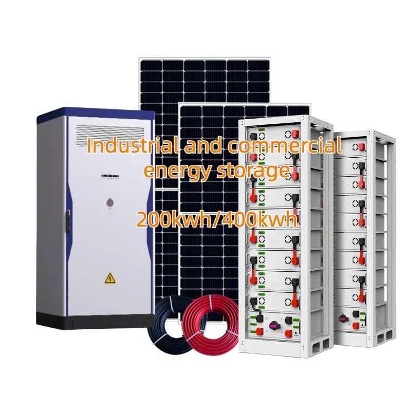 Υποστήριξη Προσαρμοσμένη μπαταρία Power Enclosure Εξωτερική τηλεπικοινωνία Υπουργείο Επικοινωνίας 5G Πύργος βάσης