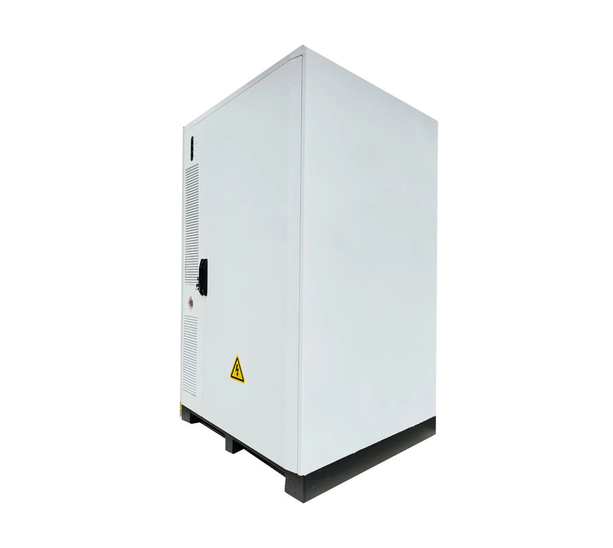 Υποστήριξη Προσαρμοσμένη μπαταρία Power Enclosure Εξωτερική τηλεπικοινωνία Υπουργείο Επικοινωνίας 5G Πύργος βάσης