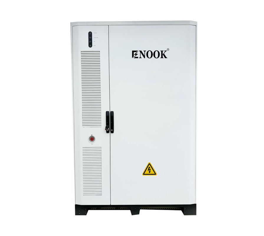 Υποστήριξη Προσαρμοσμένη μπαταρία Power Enclosure Εξωτερική τηλεπικοινωνία Υπουργείο Επικοινωνίας 5G Πύργος βάσης